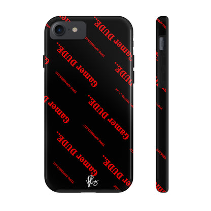 Hey guys here's another Verision from the 'TPPG Collection' Line carring several sizes of the "iPhone Series" Tough Phone Cases