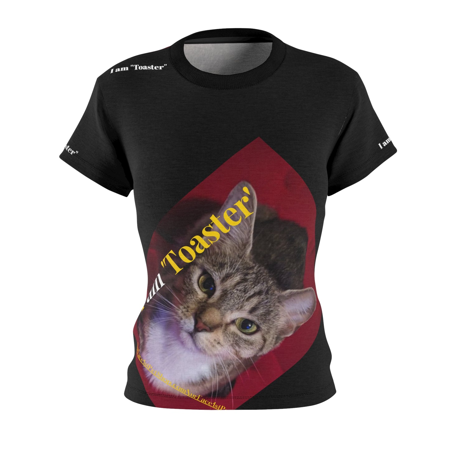 Women's Stylish T-Shirt/Tee