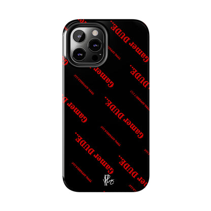 Hey guys here's another Verision from the 'TPPG Collection' Line carring several sizes of the "iPhone Series" Tough Phone Cases