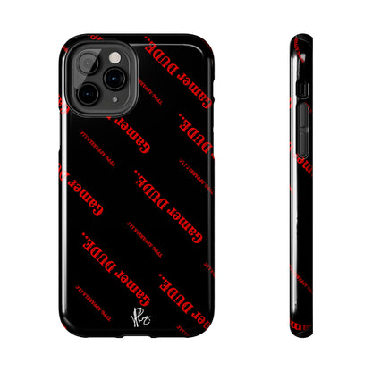 Hey guys here's another Verision from the 'TPPG Collection' Line carring several sizes of the "iPhone Series" Tough Phone Cases