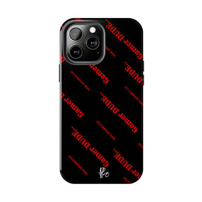 Hey guys here's another Verision from the 'TPPG Collection' Line carring several sizes of the "iPhone Series" Tough Phone Cases