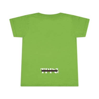 'Gildan' New Year 2024-Toddler T-shirt