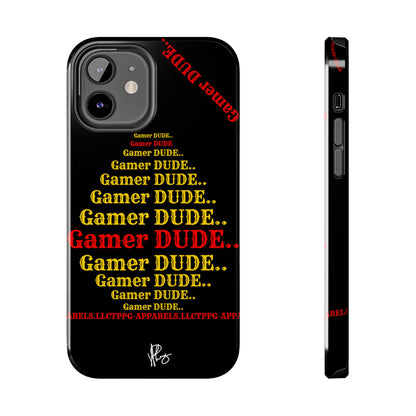 Here's another Verision from the 'TPPG Collection' Line carring several sizes of the "iPhone Series" Tough Phone Cases