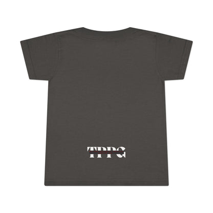 'Gildan' New Year 2024-Toddler T-shirt