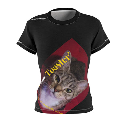 Women's Stylish T-Shirt/Tee