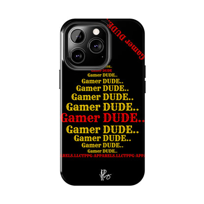 Here's another Verision from the 'TPPG Collection' Line carring several sizes of the "iPhone Series" Tough Phone Cases