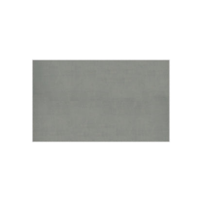 Grey Durable Outdoor Rug/Carpet ('Hey I Rule This')