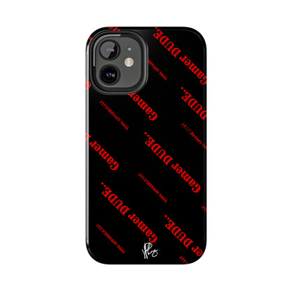 Hey guys here's another Verision from the 'TPPG Collection' Line carring several sizes of the "iPhone Series" Tough Phone Cases