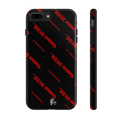 Hey guys here's another Verision from the 'TPPG Collection' Line carring several sizes of the "iPhone Series" Tough Phone Cases