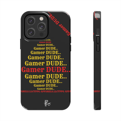 Here's another Verision from the 'TPPG Collection' Line carring several sizes of the "iPhone Series" Tough Phone Cases