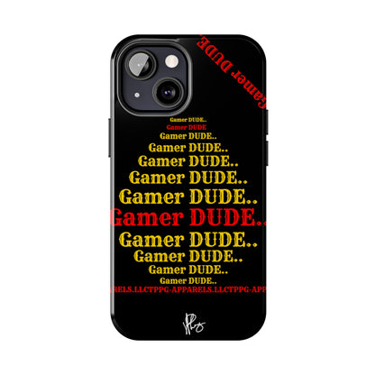 Here's another Verision from the 'TPPG Collection' Line carring several sizes of the "iPhone Series" Tough Phone Cases