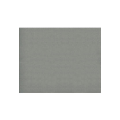 'Gamer' Style Grey Durable Outdoor Rug