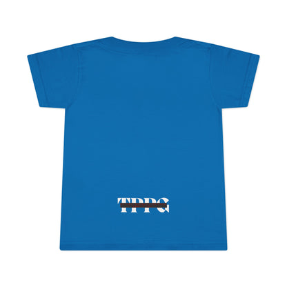 'Gildan' New Year 2024-Toddler T-shirt