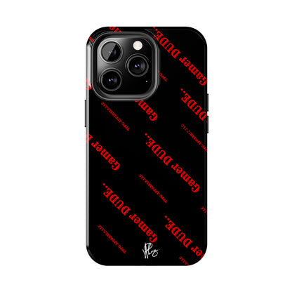 Hey guys here's another Verision from the 'TPPG Collection' Line carring several sizes of the "iPhone Series" Tough Phone Cases