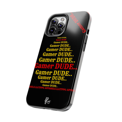 Here's another Verision from the 'TPPG Collection' Line carring several sizes of the "iPhone Series" Tough Phone Cases