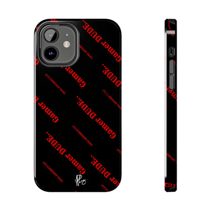 Hey guys here's another Verision from the 'TPPG Collection' Line carring several sizes of the "iPhone Series" Tough Phone Cases