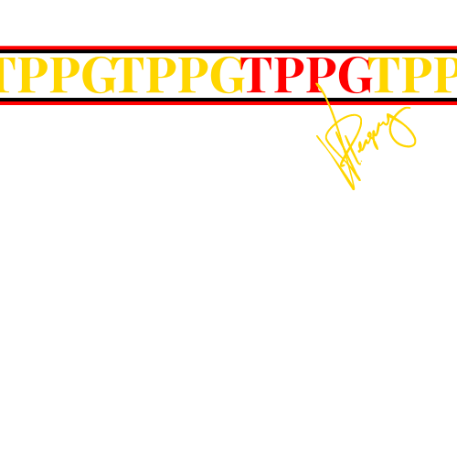 TPPG