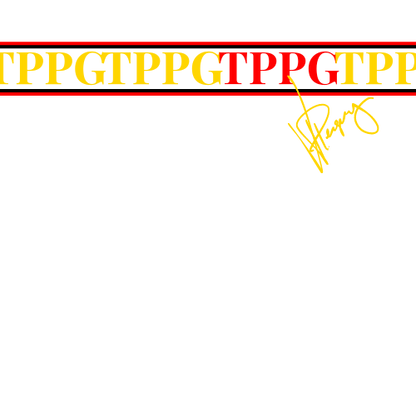 TPPG