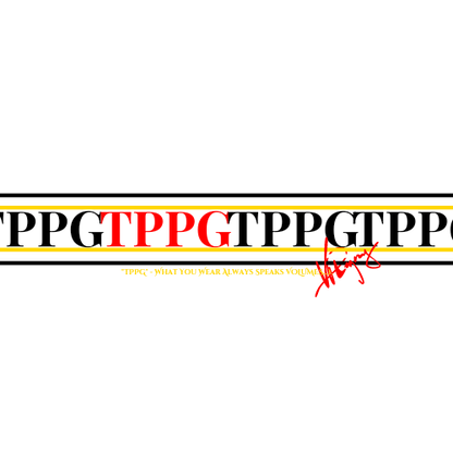 TPPG