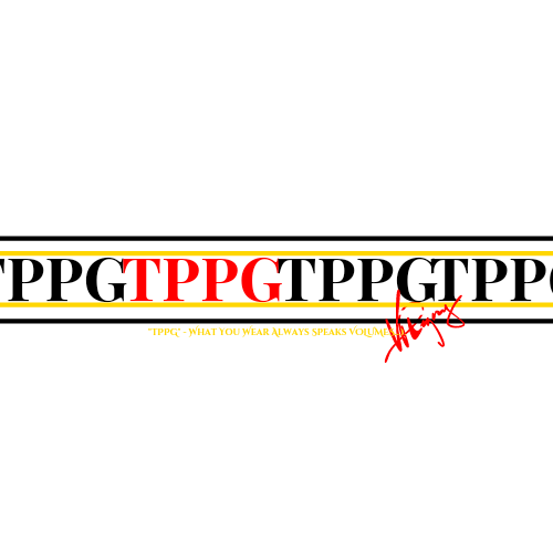 TPPG