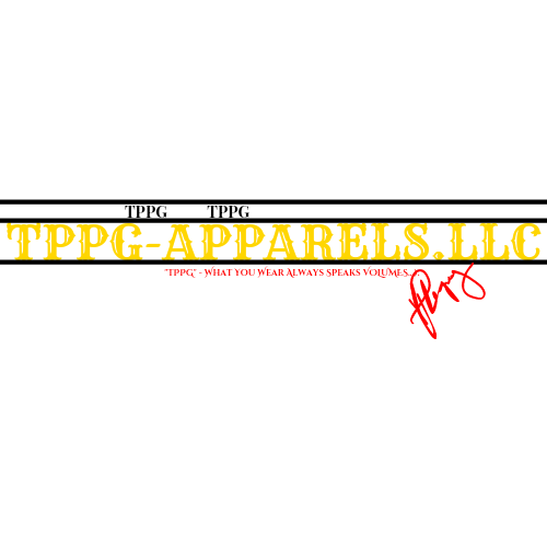 TPPG