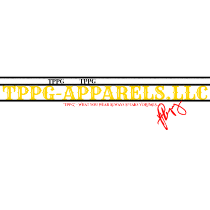 TPPG