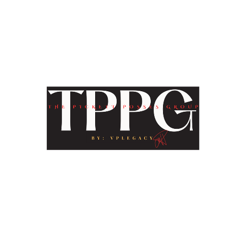 TPPG